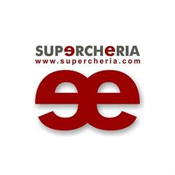 Superchería, bisutería y complementos en Sevilla (Casco Antiguo) - Horario de apertura