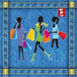 TERE CAZORLA MODA Y COMPLEMENTOS en Sevilla (Cerro-Amate) - Horario de apertura