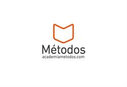 Horario de apertura Academia Métodos ONLINE, Sevilla