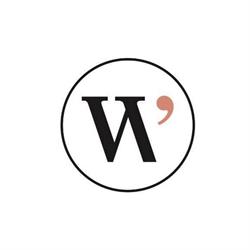 WorkCo - Centro Negocios & Cowork en Madrid (Arganzuela) - Horario de apertura