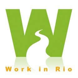 Work In Rio en Madrid (Arganzuela) - Horario de apertura