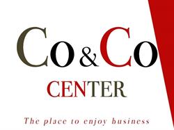 Centro de Negocios Co & co Center en Madrid (Chamartín) - Horario de apertura