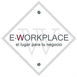 Horario de apertura Elige WorkPlace - Velázquez, Madrid