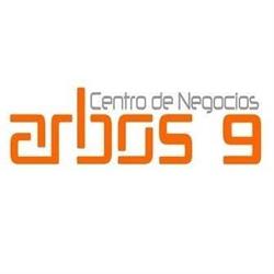 Centro de Negocios Arbós 9 en Madrid (Arganzuela) - Horario de apertura
