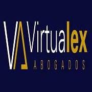 Virtualex Abogados en Madrid (Salamanca) - Horario de apertura