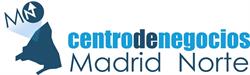 Horario de apertura Centro de Negocios Madrid Norte, Collado Villalba