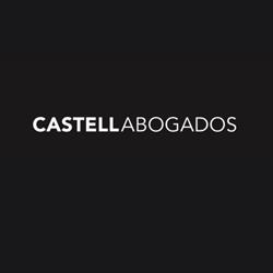 Horario de apertura Castell Abogados, Palma de Mallorca