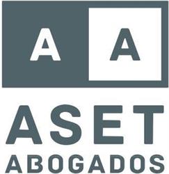 Aset Abogados en Palma de Mallorca (Centre) - Horario de apertura