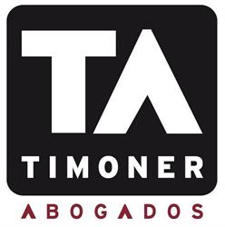 Horario de apertura TIMONER ABOGADOS, Palma de Mallorca