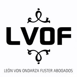 Leon von Ondarza Fuster LVOF en Palma de Mallorca (Ponent) - Horario de apertura