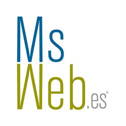 Horario de apertura MSWeb, Paiporta