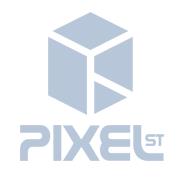 Horario de apertura PixelST - Diseño Web Valencia, Paterna