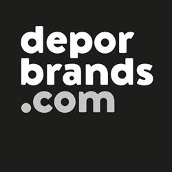 Horario de apertura Deporbrands, Valencia