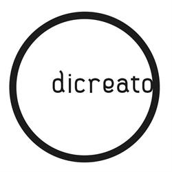 DICREATO - Agencia de publicidad en Valencia (Ciutat Vella) - Horario de apertura