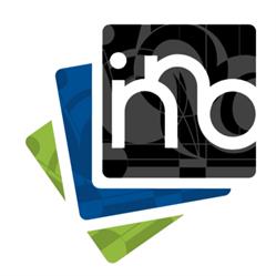 Horario de apertura Innobing, Quart de Poblet