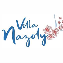 Horario de apertura Villa Nazoly, Nazaret