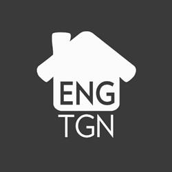 Horario de apertura English Tarragona, 