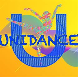 Escuela Unidance en Vigo (Coia) - Horario de apertura