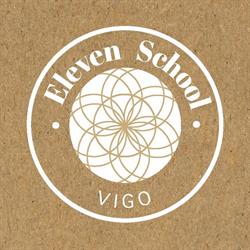 Eleven School - Montessori British Education en Vigo (Corujo) - Horario de apertura