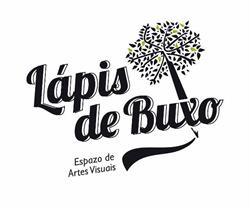 Lapis de Buxo en Vigo (Santiago De Vigo) - Horario de apertura