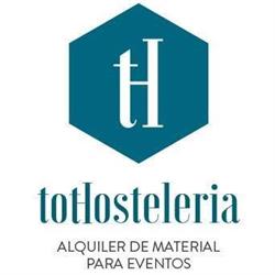 Horario de apertura Tot Hosteleria, Sant Boi de Llobregat