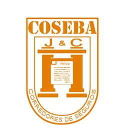 Horario de apertura Coseba Almería III Correduría de Seguros, 
