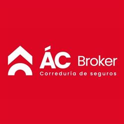 Horario de apertura ÁC corredor de seguros, Almería