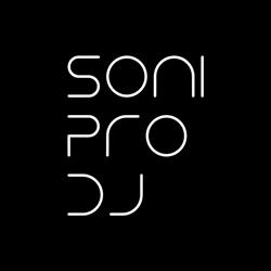 Horario de apertura SONIPRODJ, Gijón