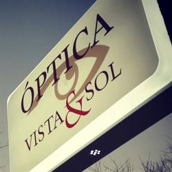 Horario de apertura Optica Vista&Sol, Jerez de la Frontera