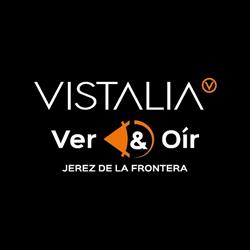 Horario de apertura Ver & Oir Óptica y Audiología, Jerez de la Frontera