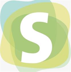 Horario de apertura SingularGreen S.L., Alicante
