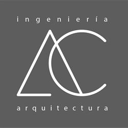 Horario de apertura AC Ingeniería y Arquitectura, Elche