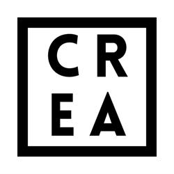 Horario de apertura Asesoría CREA Asesores - Asesoría Fiscal en San Vicente del Raspeig, 