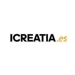 icreatia.es en Barcelona (Sant Martí) - Horario de apertura