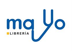 Librería Mayo en Madrid (Arganzuela) - Horario de apertura