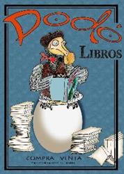 Libros Dodó en Madrid (Chamberí) - Horario de apertura