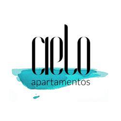Horario de apertura Apartamentos Turisticos Granada Cielo, 