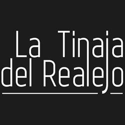 La Tinaja del Realejo en Granada (Centro) - Horario de apertura