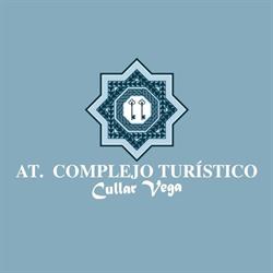 Horario de apertura Apartamentos Turisticos Cullar Vega, 