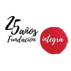 Fundación Integra en Madrid (Chamartín) - Horario de apertura