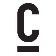 Fundación Cotec en Madrid (Chamberí) - Horario de apertura