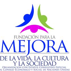 Fundacion para la Mejora de la Vida, la Cultura y la Sociedad en Madrid (Centro) - Horario de apertura