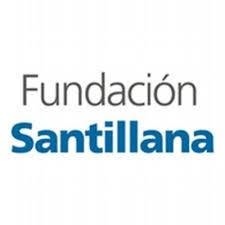 Horario de apertura Fundación Santillana, Madrid