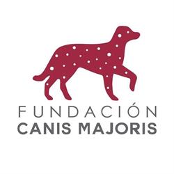 Fundación Canis Majoris en Madrid (Centro) - Horario de apertura