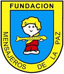 Fundación Mensajeros De La Paz en Madrid (Centro) - Horario de apertura