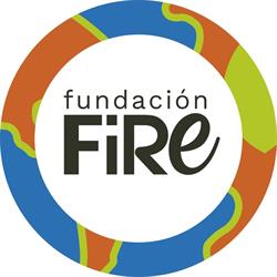 Fundación Internacional para la Restauración de Ecosistemas (FIRE) en Madrid (Moncloa-Aravaca) - Horario de apertura