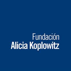 Horario de apertura Fundación Alicia Koplowitz, Madrid