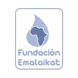 Horario de apertura Fundación Emalaikat, Madrid