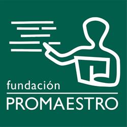 Horario de apertura Fundación Promaestro, Madrid