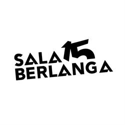 Horario de apertura Sala Berlanga, Madrid